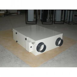 顺蓝环境设备产品展示与通讯设备集成方案