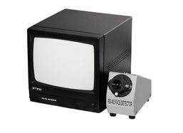 深圳市荣邦通讯设备公司 通信产品及其他未分类产品列表详解