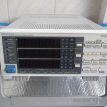 深圳市宝安区沙井承恒通讯设备商行 通讯设备领域的专业服务商