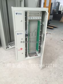深耕行业 注重品质——慈溪市顺泰通信设备厂通讯设备探秘