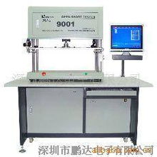 深圳市鹏达电子通讯检测仪器产品列表