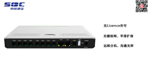 南京申瓯通信 专业软交换系统与高清图片展示