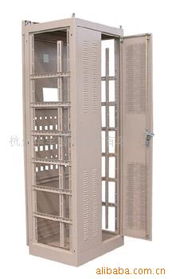 杭州华丰通信器材高压开关柜与通讯设备产品一览