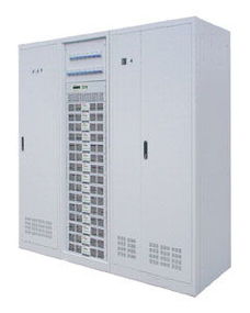 武汉普天通信设备集团 从武汉洲际通信电源集团到通讯设备行业的转型与发展