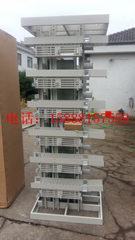 gpx 华脉576芯modf光纤总配线架 慈溪市鼎通通信设备厂的卓越通讯设备